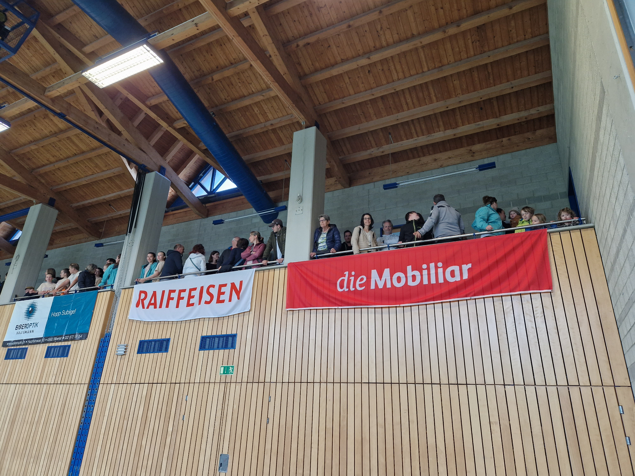 Bild (18)